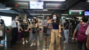 港元定期｜7天、1個月、3個月…年息最高13.8厘、速賺約1,300元！9款短存優惠格價