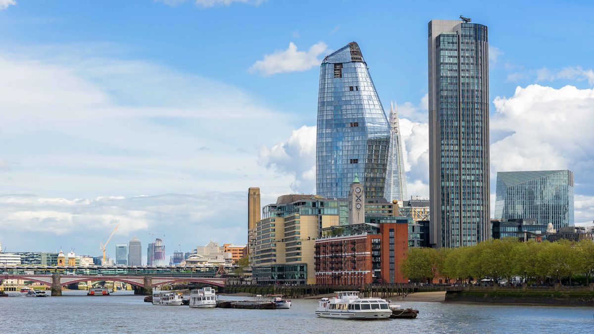英國樓市｜港人移英重視校網、入學不一定睇成績｜分析搵樓考慮因素｜環球琪談