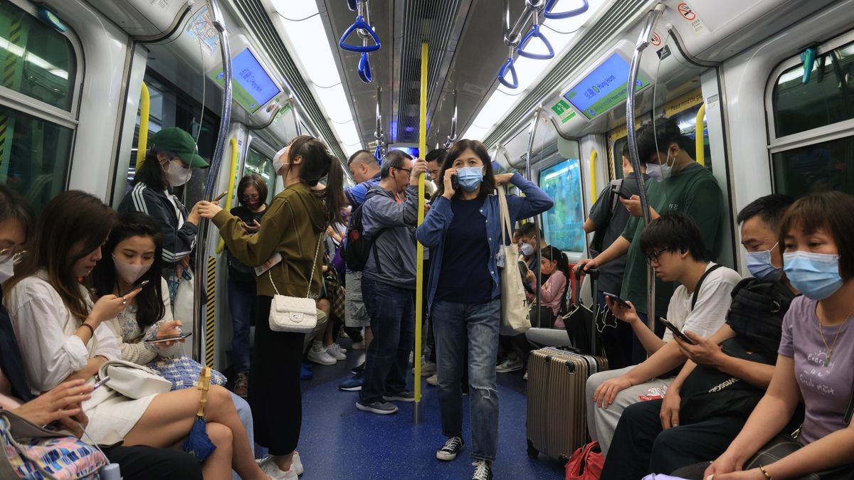 港元定期｜長存優惠對決：6個月4.6厘 VS 1年4.5厘！入場賺逾20萬元息！8款著數優惠比較