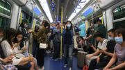 港元定期｜長存優惠對決：6個月4.6厘 VS 1年4.5厘！入場賺逾20萬元息！8款著數優惠比較
