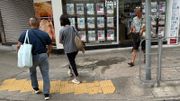 租金走勢2023｜中原城市租金回報率最新報2.62%！主要屋苑行情一覽