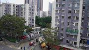 樓市走勢2023｜油塘親海駅低開熱售！拆解同區二手私樓＋居屋市況｜套配及校網資訊
