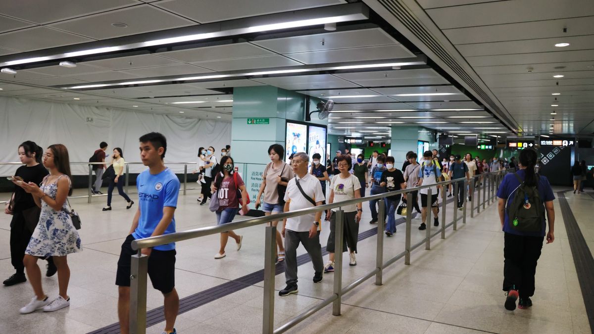 港元定期｜2個月4.4厘 VS 9個月4.5厘！入場勁賺168,750元！6款定存合集！不同存期、金額都有選擇