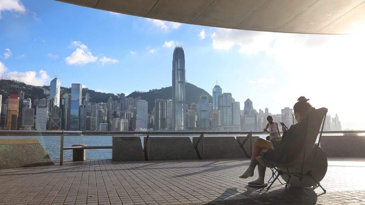 港元定期｜6款限定快閃優惠、全部到期日：8月31日！一個條件半年可享4.68厘