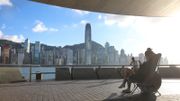 港元定期｜6款限定快閃優惠、全部到期日：8月31日！一個條件半年可享4.68厘