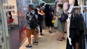內捲早已經悄悄捲到香港！大家都在一個封閉的系統裡瘋狂競爭｜第一桶金