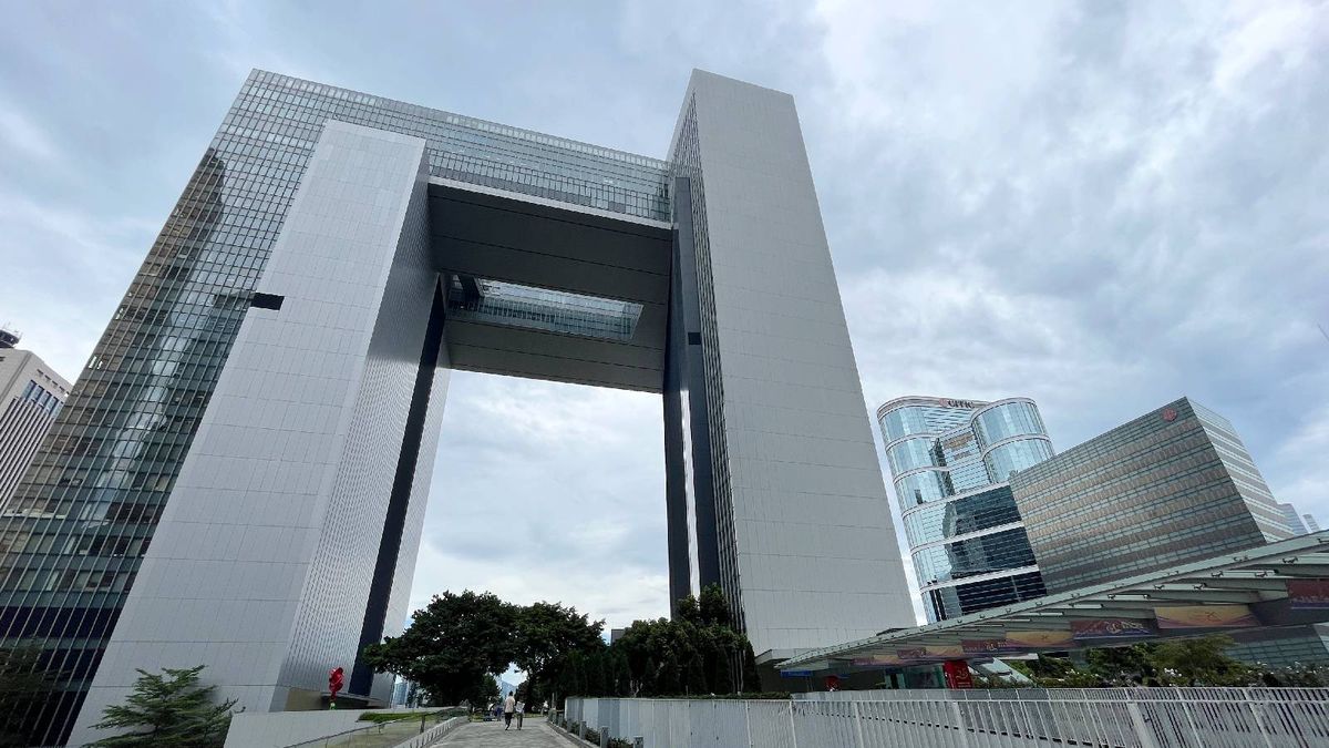 行政長官辦公室招聘｜傳訊助理月薪36K｜DSE 5科2＋1項要求即可申請｜附申請方法