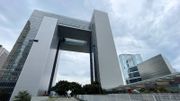 行政長官辦公室招聘｜傳訊助理月薪36K｜DSE 5科2＋1項要求即可申請｜附申請方法