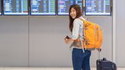 職場攻略｜自由鳥招募旅行師：一年免費飛4次、參加方法