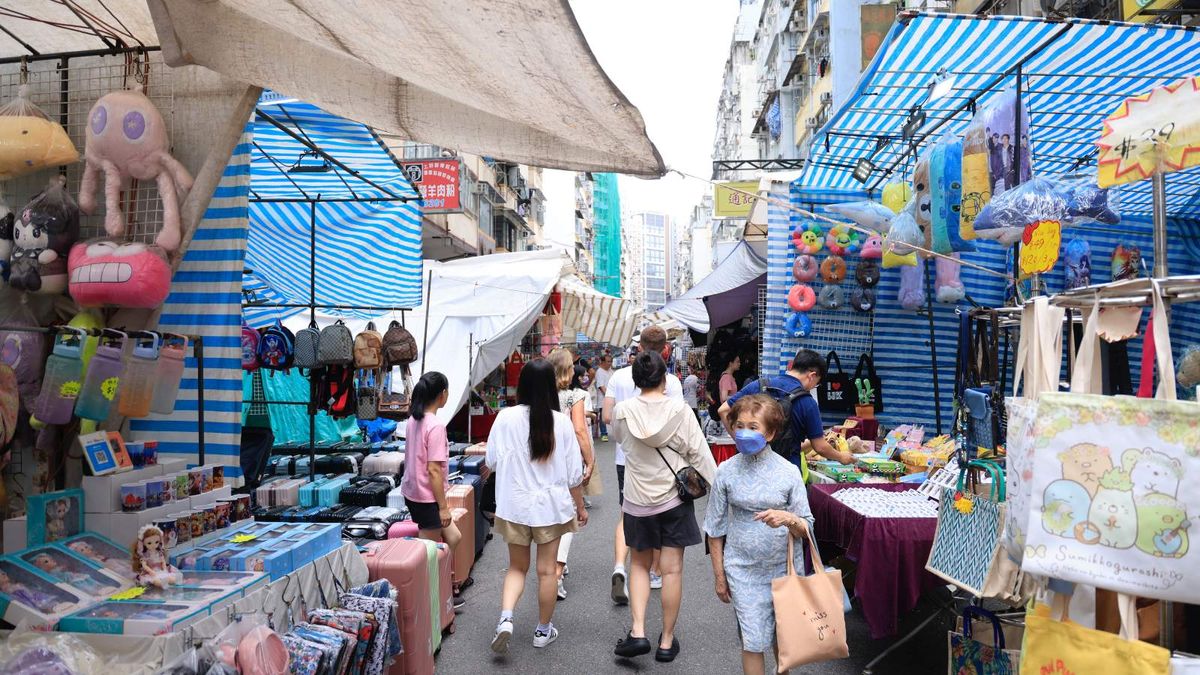 港元定期｜銀行全線加息：18個月、24個月都有4.5厘！長存10萬元賺9,000元
