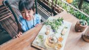 身份證優惠｜指定號碼、英文字：有8、K、E等｜打邊爐全單8折、免費飲品｜3個最新優惠一覽 