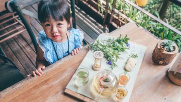 身份證優惠, 指定號碼、英文字, 有8, K, E等, 打邊爐全單8折, 免費飲品, 3個最新優惠一覽 