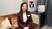 【海外房地產專輯】多倫多房地產女王Eugenia Leung：信奉努力可換取成功！授港人6招租樓買樓秘技