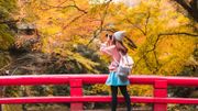 日本福島核廢水｜8月24日起開始排放！對香港的4大潛在影響：禁10都縣水產、港人遊日意欲...