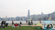 港元定期｜9款短存高息優惠：入場費由1,000元起！7天、14天、1個月：年利率最高有13.8厘