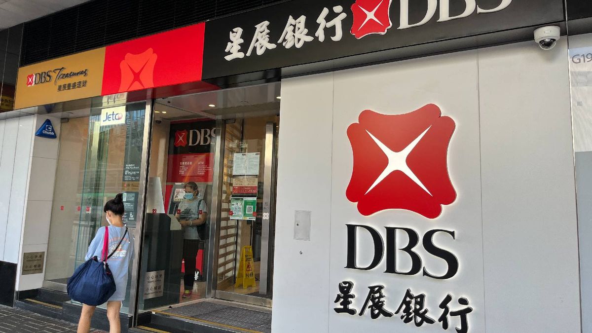 著數優惠｜「轉數快5周年」抽獎｜登記贏最多5,000元獎賞｜活動詳情