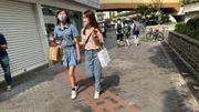 港元定期｜大行帶頭加息！恒生3個月4.2厘、入場費10,000元起！8間銀行優惠比較
