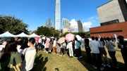 香港好去處｜西九表演藝術季開鑼｜自由爵士音樂節、小劇場戲曲節等｜逾80個節目＋售票詳情