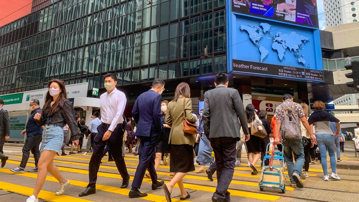 津貼2023｜7個在職培訓、進修資助：ERB課程、持續進修基金等！合資格可獲70,000元｜申請方法＋資格