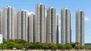 樓市走勢2023｜10大二手屋苑成交升55%、嘉湖山莊交投最多｜利嘉閣：可望煞停跌勢｜短期樓價穩定後回升