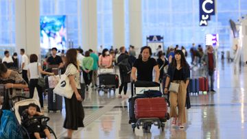 理財方法, 國泰, 亞洲萬里通, 飛行里數, asia miles, 日本機票, 零成本, 儲里數攻略, 飲水, 睡覺, 交電費, hkbt, 香港財經時報