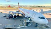 著數優惠｜香港航空8月26至27日送機票！6個搶機票全攻略