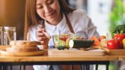 農曆七月2023｜八字輕易撞鬼？鬼月安全必做4件事：食素、晚上少出門｜「秤骨歌」算八字重量