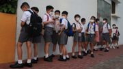 津貼2023｜中小學資助懶人包：全額津貼獲高達5,000元！詳情