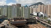 樓市走勢｜集友銀行加P息0.25厘高於同行！買樓按揭留意一件事