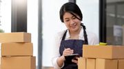 筍工招聘｜馬莎百貨招聘日 全職薪金15,910元起 設新人獎金4,000元 具零售經驗可優先｜附申請方法