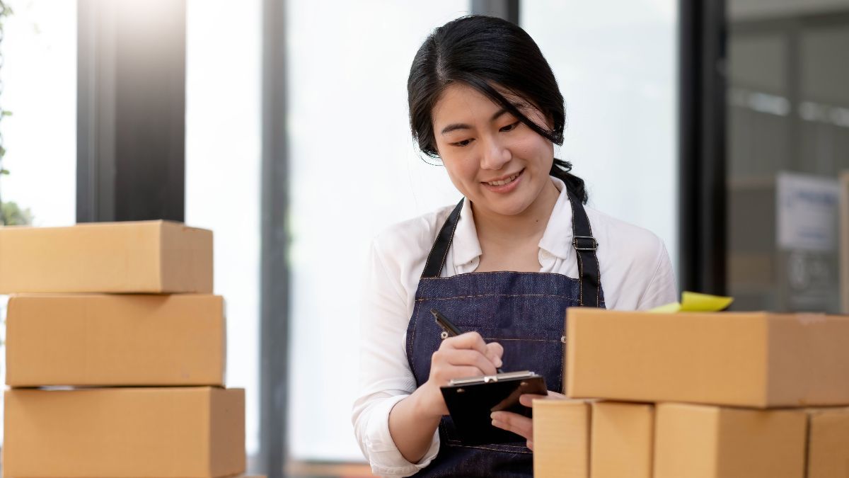 筍工招聘｜馬莎百貨招聘日 全職薪金15,910元起 設新人獎金4,000元 具零售經驗可優先｜附申請方法