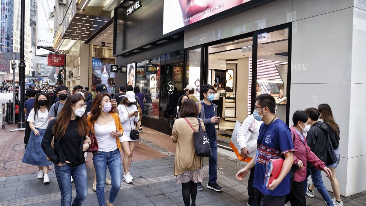 港元定期｜長存利率回落：雙息王穩守3.7厘優惠！入場賺18,500元｜8間銀行優惠格價