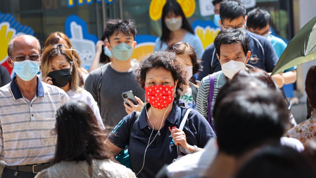 港元定期｜短存高息最後機會：3個月定期3.8厘｜存20萬即賺息1,900元｜7間銀行定存優惠合集