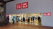 筍工招聘｜UNIQLO 5月招聘日 全職售貨員月薪17,000元 