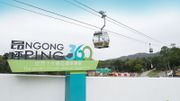 著數優惠｜昂坪360突發送飛：兩個步驟贏2張門票！登記方法＋更多優惠