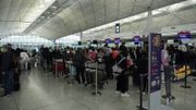 理財個案｜計劃移民英國：首2年不工作照顧小朋友、想有穩定被動收入幫補家庭！800萬現金點部署｜龔成教室