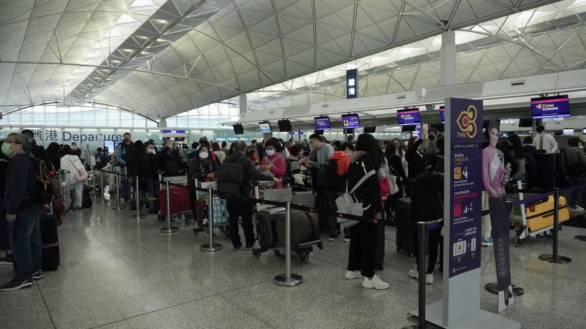 理財個案｜計劃移民英國：首2年不工作照顧小朋友、想有穩定被動收入幫補家庭！800萬現金點部署｜龔成教室
