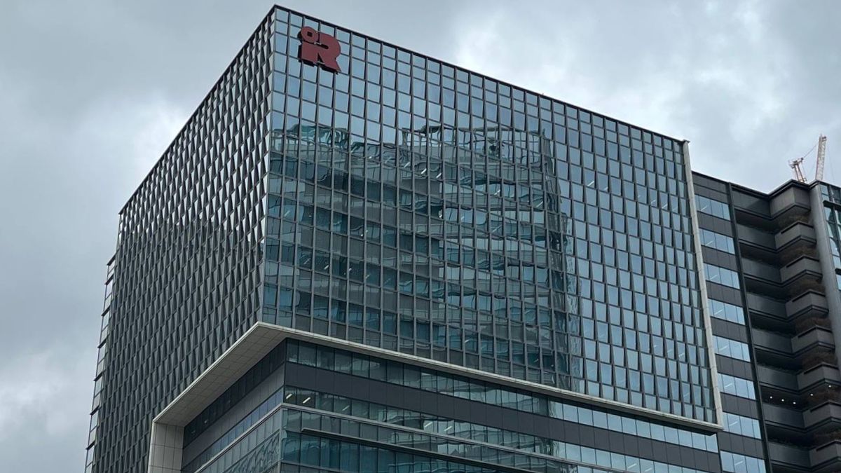 報稅2023｜打工仔平均交4.1萬薪俸稅｜逾3,000人一年交388萬稅！年薪與稅款對照表