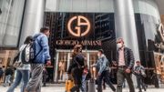 理財個案｜80後買股票都係蝕！想買中銀收息、再用100萬提早還物業貸款！慳息再開源｜龔成教室