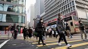 報稅2023｜供樓租樓扣稅懶人包：每年最高10萬元扣稅額！3招慳到盡