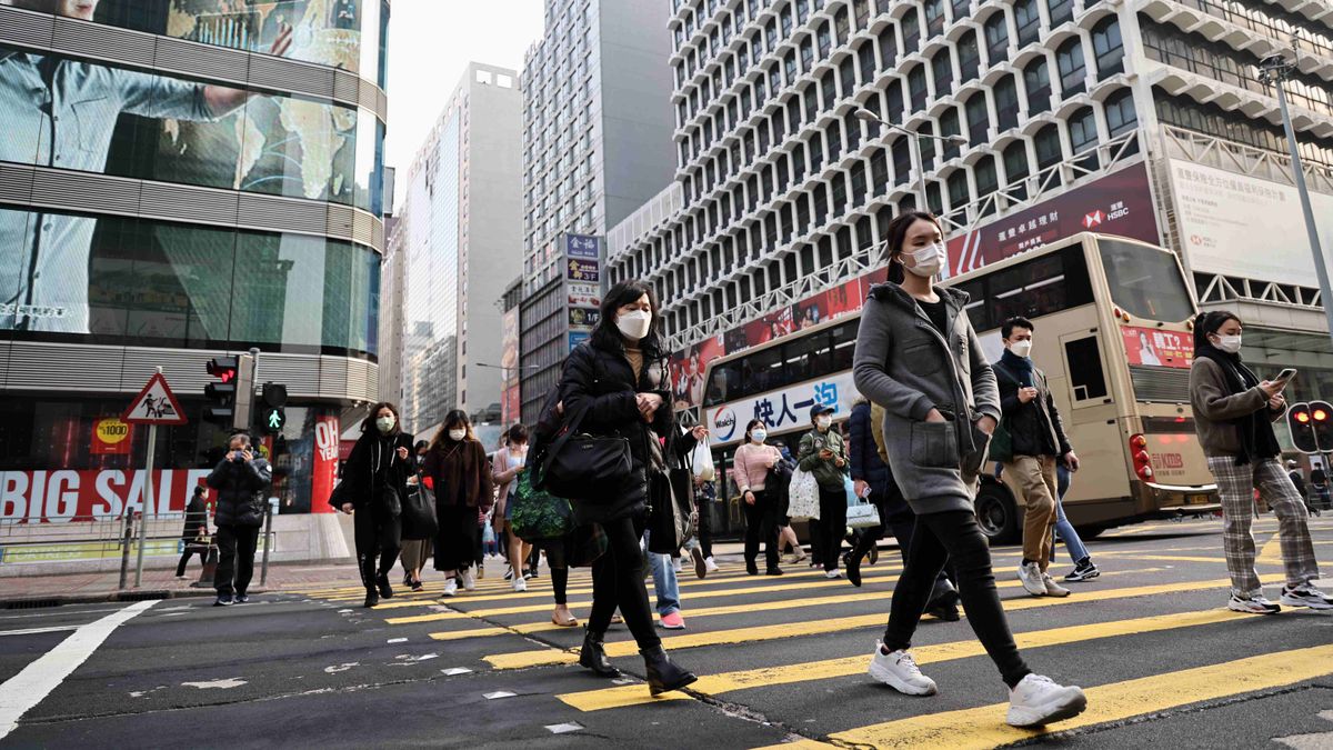 報稅2023｜供樓租樓扣稅懶人包：每年最高10萬元扣稅額！3招慳到盡