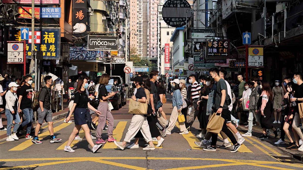 【港元定期】長存息王再現！288日定存3.8厘｜6間銀行高息利率比較｜入場賺息近6,000元