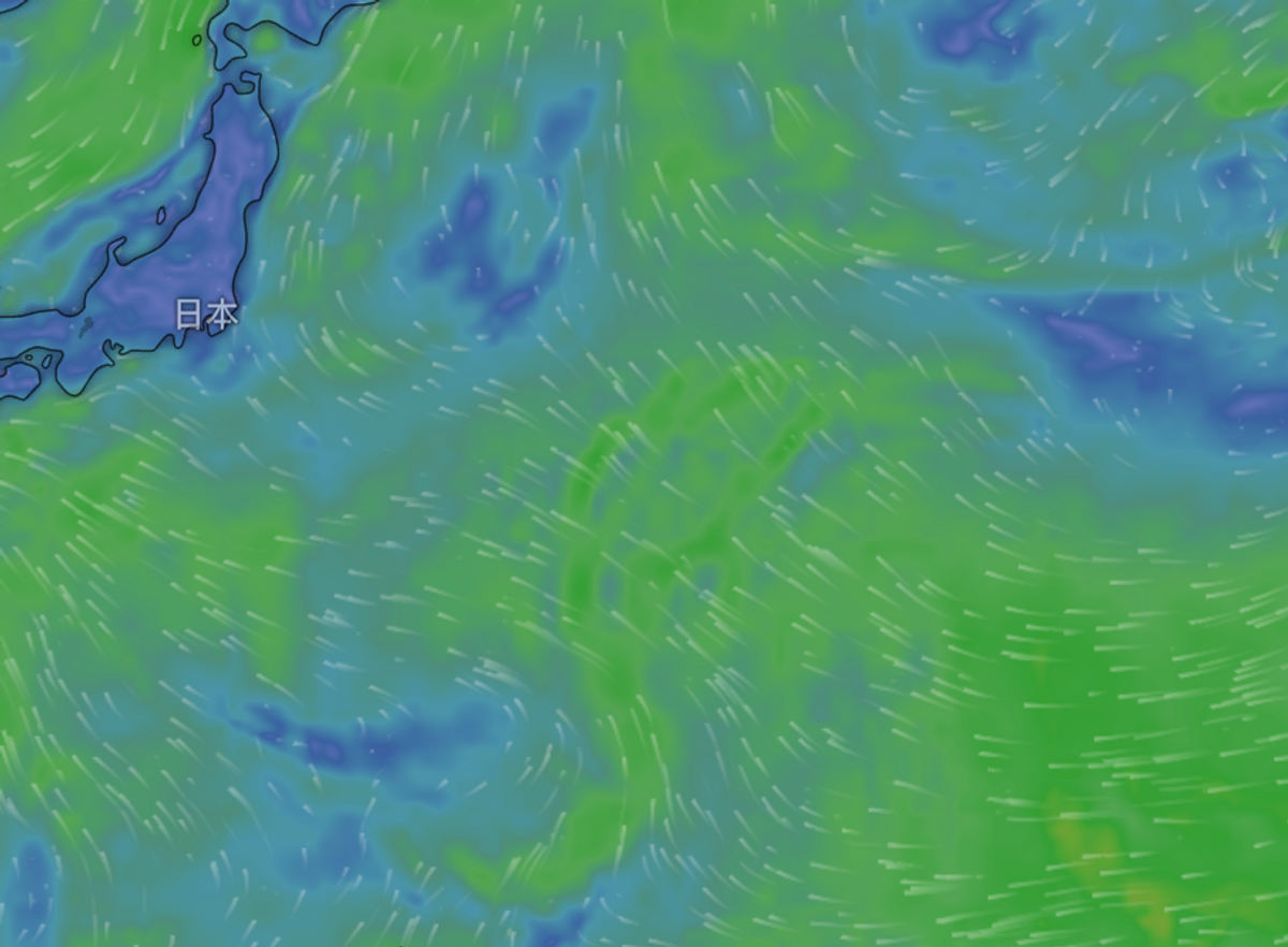 天文台, 颱風消息, 熱帶氣旋, 海葵, 小犬, 黑雨, 低壓槽, 颱風現象, 地球天氣, 歐洲氣象圖, 美國氣象圖, 9天天氣預測, hkbt, 香港財經時報