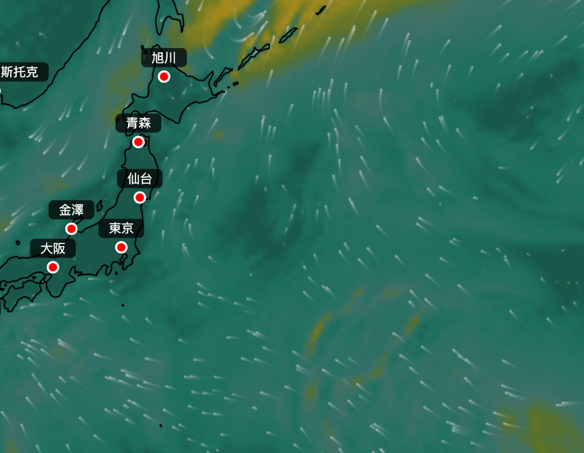 天文台, 颱風消息, 熱帶氣旋, 海葵, 小犬, 黑雨, 低壓槽, 颱風現象, 地球天氣, 歐洲氣象圖, 美國氣象圖, 9天天氣預測, hkbt, 香港財經時報