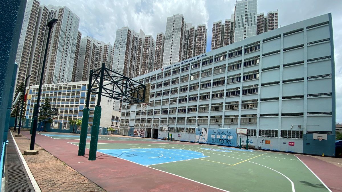 教育局招聘｜兼職項目主任時薪281元：支援中學文憑試成績公布的籌備工作｜附申請方法