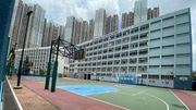 教育局招聘｜兼職項目主任時薪281元：支援中學文憑試成績公布的籌備工作｜附申請方法