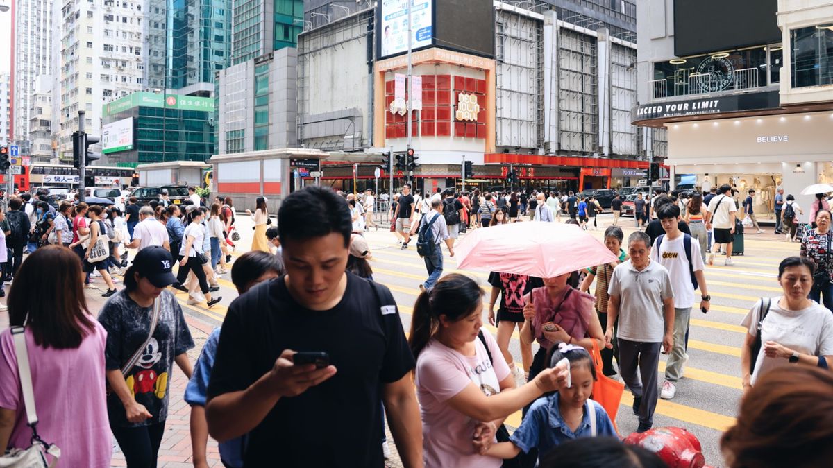 政府職位空缺｜漁農署請人：時薪可達664元、8份兼職政府工