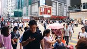 政府職位空缺｜漁農署請人：時薪可達664元、8份兼職政府工