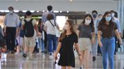 港元定期｜短存2款5厘以上優惠：最高6.6厘！入場速賺800元