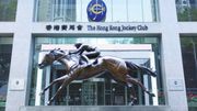 六合彩2023｜上年度金多寶彩池4,400萬獎金無人領取！領獎有期限：1個方法避免過期